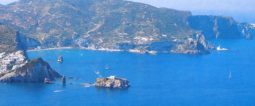 Descrizione immagine