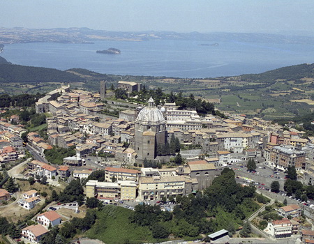 Descrizione immagine