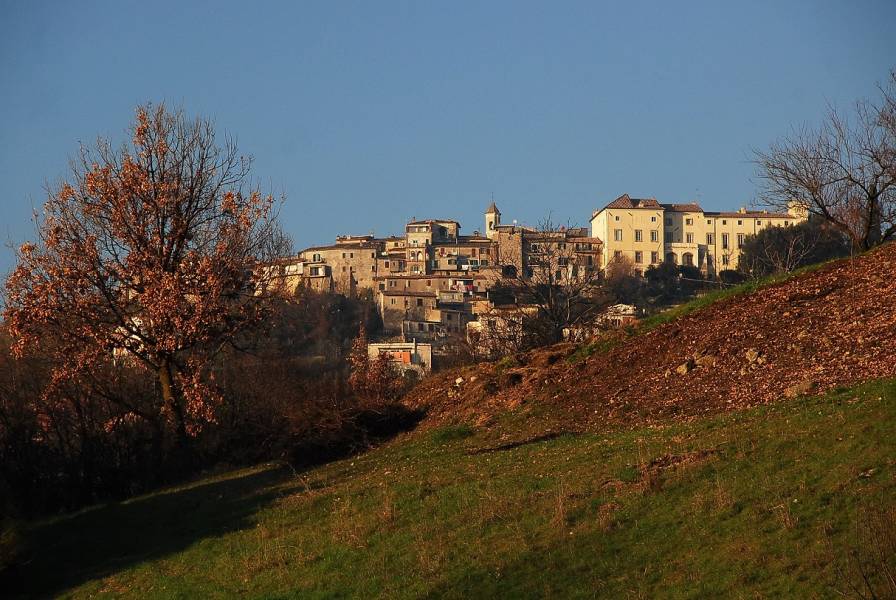 Descrizione immagine