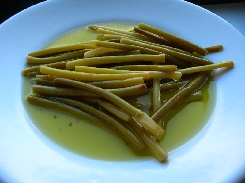 Aglio Castelliri