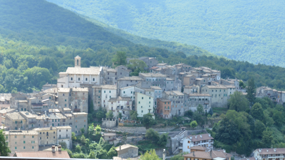 immagine principale itinerario