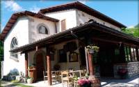 Agriturismo Lu Ceppe
