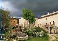 Le Case Marcieglie