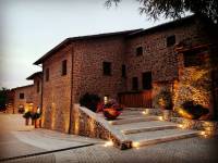 Molino '7cento