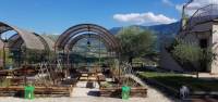 Poggio alle Serre