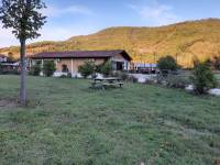 Tenuta San Giovanni