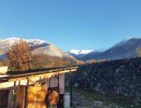 La Fattoria