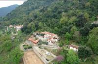 Azienda agricola Brancaleone Antonio