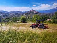 Agriturismo La Valle